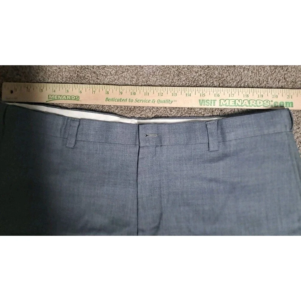 L.L. Bean vintage ll